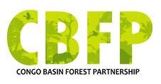 congo basin forest partnership